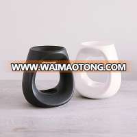 New Design Wholesale Ceramic Oil Burners Sentsy Warmer