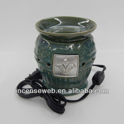 2013 wholesale scentsy candle warmers/tart warmers