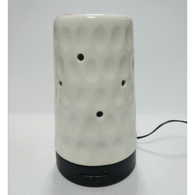 Ceramic Aromatherapy Essential Oil Diffuser Cheap Price