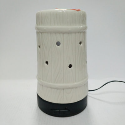 Aroma Electric Ultrasonic Ceramic Diffuser Ultrasonic Essential Oil Diffuser