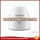 BYY-4S Rechargeable Nebulizing Essential Oil Diffuser