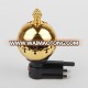 Wholesale New Style Electric Incense Burner